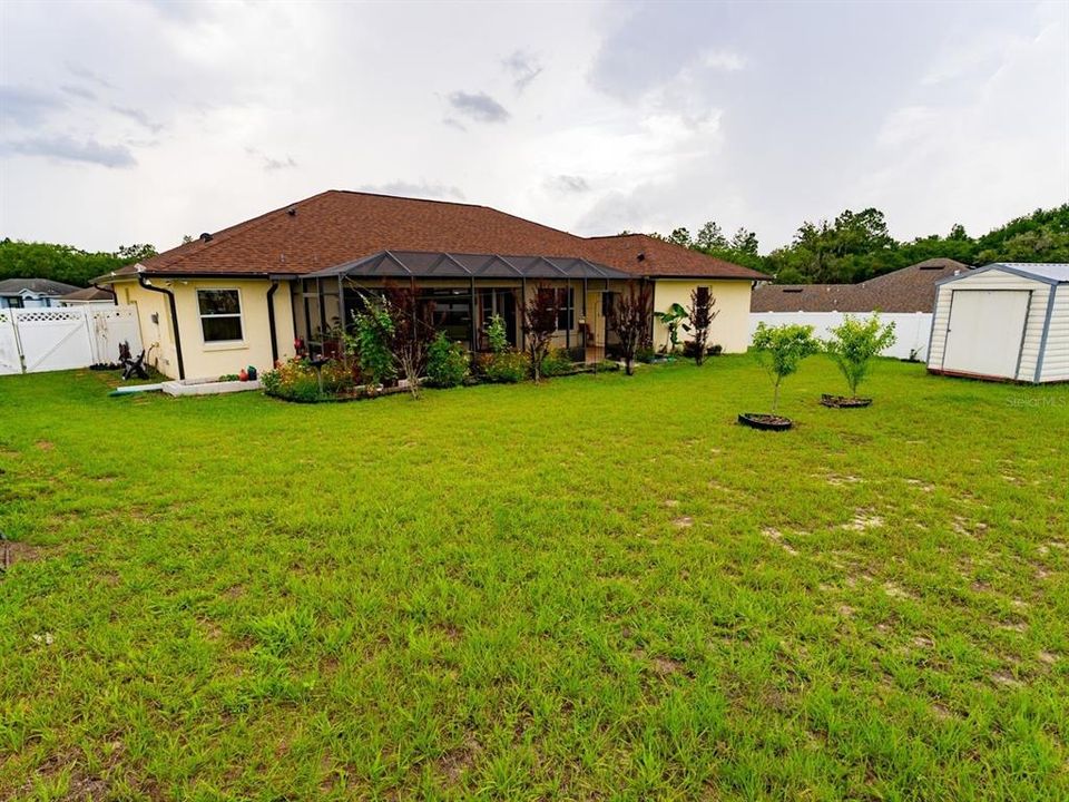 En Venta: $325,000 (3 camas, 2 baños, 2191 Pies cuadrados)