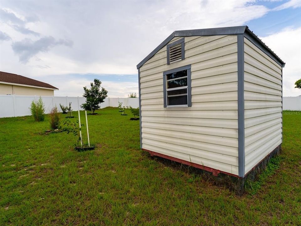 En Venta: $325,000 (3 camas, 2 baños, 2191 Pies cuadrados)