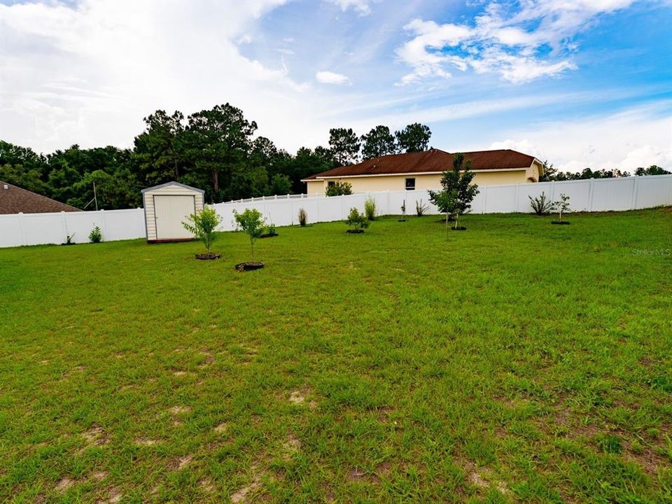 En Venta: $325,000 (3 camas, 2 baños, 2191 Pies cuadrados)