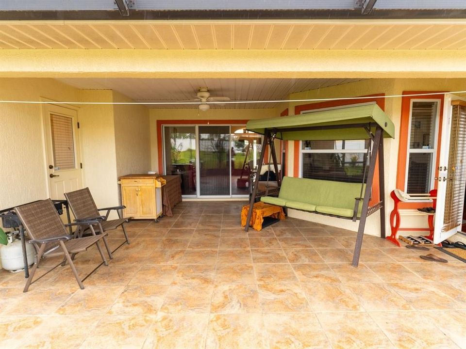En Venta: $325,000 (3 camas, 2 baños, 2191 Pies cuadrados)