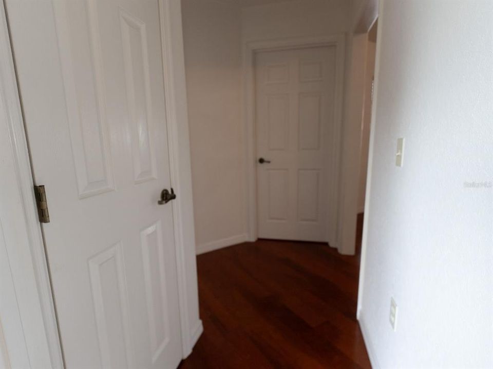 En Venta: $325,000 (3 camas, 2 baños, 2191 Pies cuadrados)