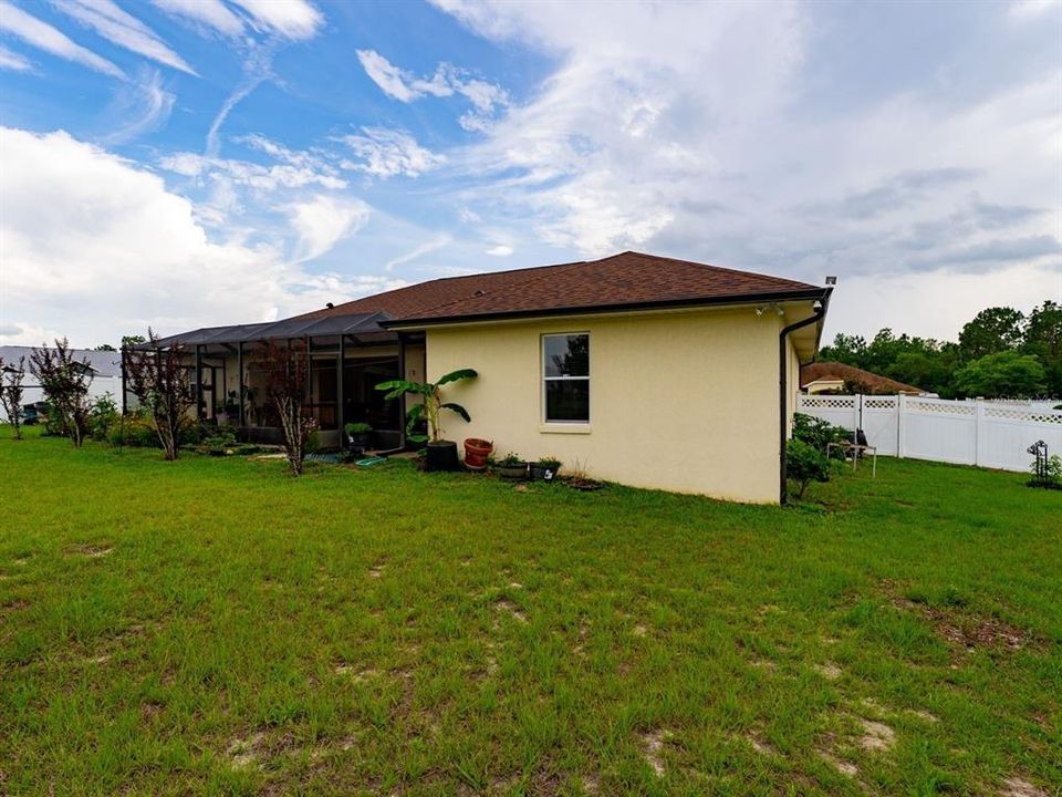 En Venta: $325,000 (3 camas, 2 baños, 2191 Pies cuadrados)