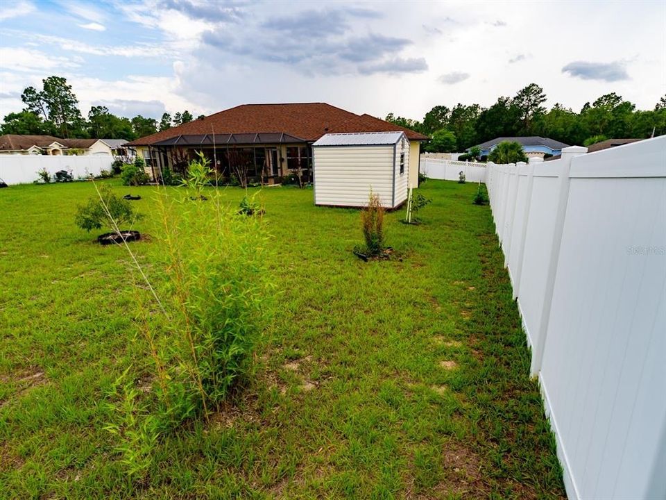 En Venta: $325,000 (3 camas, 2 baños, 2191 Pies cuadrados)