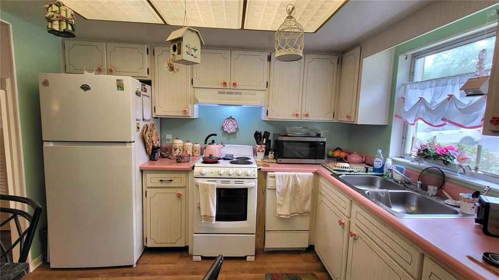 En Venta: $109,900 (1 camas, 1 baños, 716 Pies cuadrados)