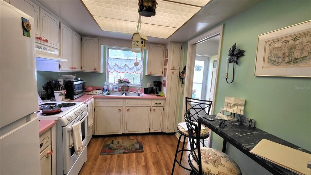En Venta: $109,900 (1 camas, 1 baños, 716 Pies cuadrados)