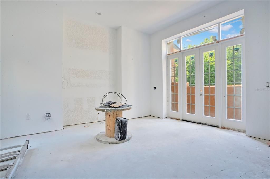 For Sale: $1,200,000 (4 beds, 4 baths, 4923 Square Feet)