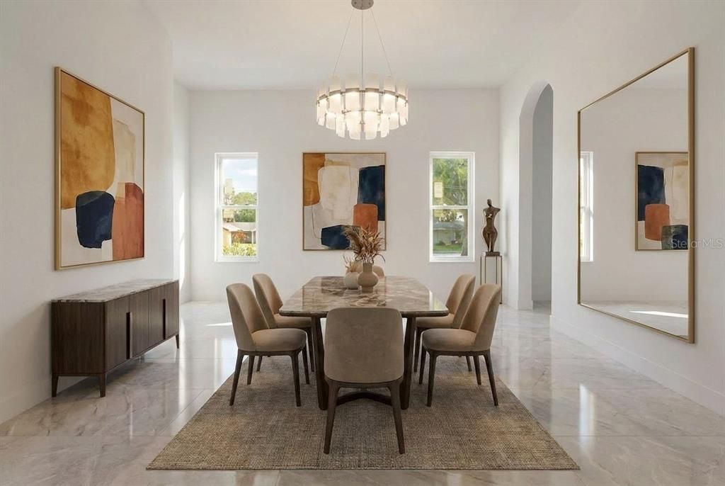 For Sale: $1,200,000 (4 beds, 4 baths, 4923 Square Feet)