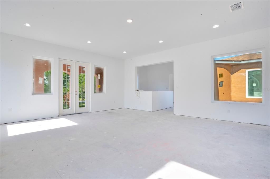 For Sale: $1,200,000 (4 beds, 4 baths, 4923 Square Feet)