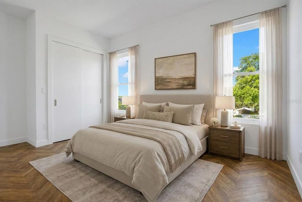 For Sale: $1,200,000 (4 beds, 4 baths, 4923 Square Feet)