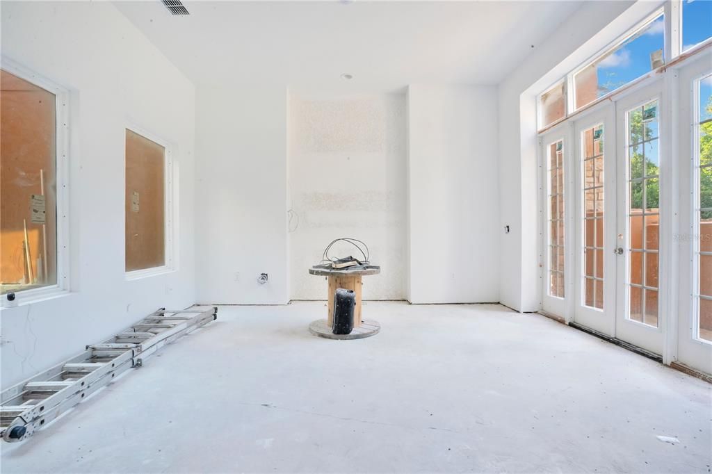 For Sale: $1,200,000 (4 beds, 4 baths, 4923 Square Feet)