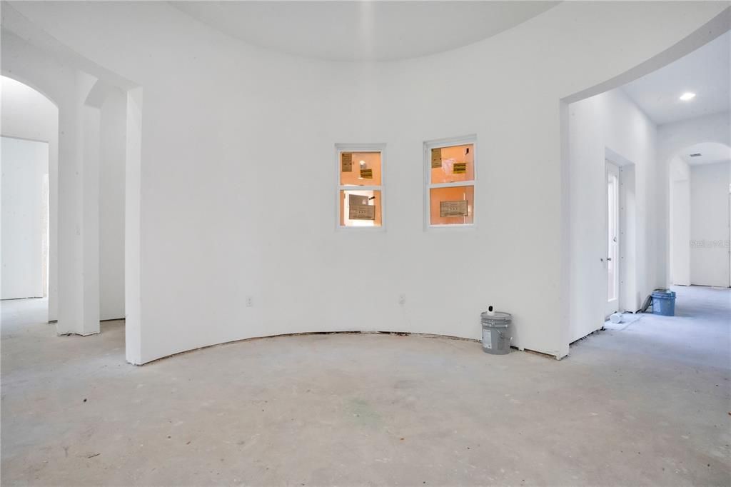 For Sale: $1,200,000 (4 beds, 4 baths, 4923 Square Feet)