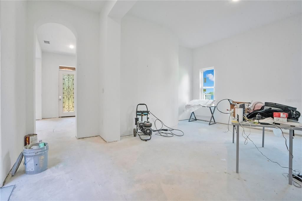 For Sale: $1,200,000 (4 beds, 4 baths, 4923 Square Feet)