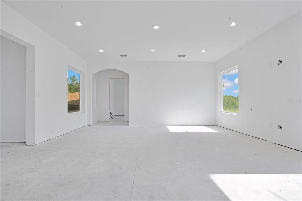 For Sale: $1,200,000 (4 beds, 4 baths, 4923 Square Feet)