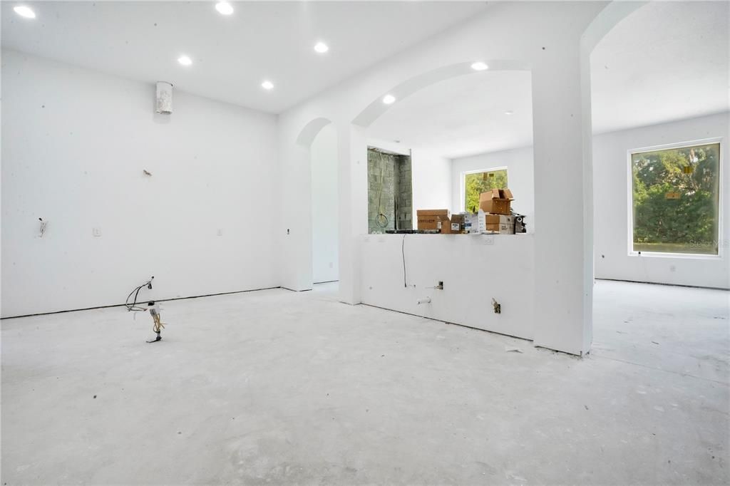 For Sale: $1,200,000 (4 beds, 4 baths, 4923 Square Feet)