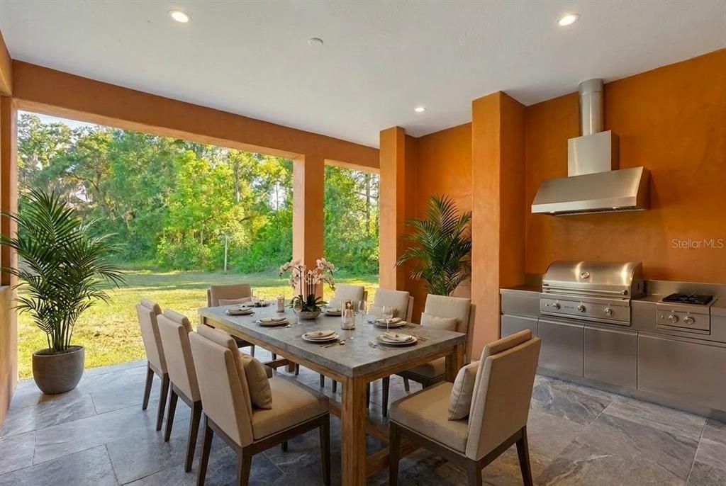 For Sale: $1,200,000 (4 beds, 4 baths, 4923 Square Feet)