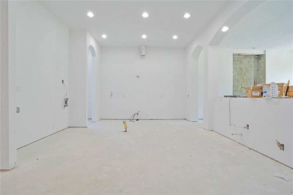 For Sale: $1,200,000 (4 beds, 4 baths, 4923 Square Feet)