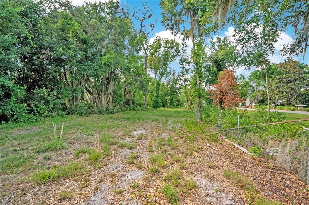 For Sale: $1,200,000 (4 beds, 4 baths, 4923 Square Feet)