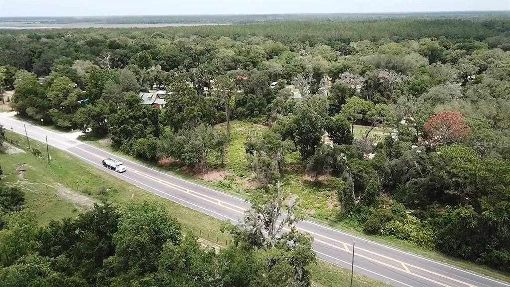 待售: $25,000 (0.37 acres)