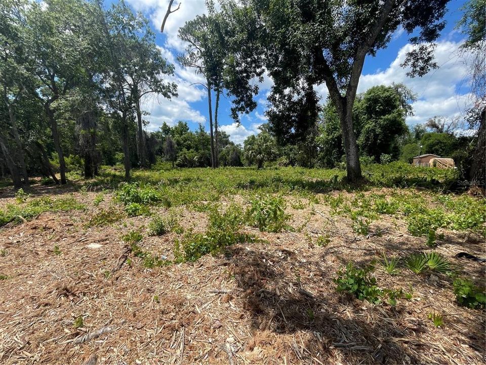 待售: $25,000 (0.37 acres)
