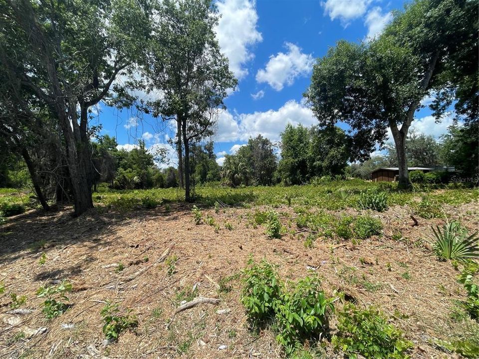 待售: $25,000 (0.37 acres)