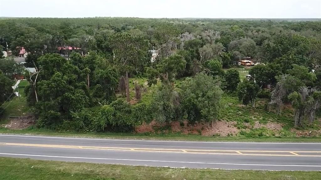待售: $25,000 (0.37 acres)
