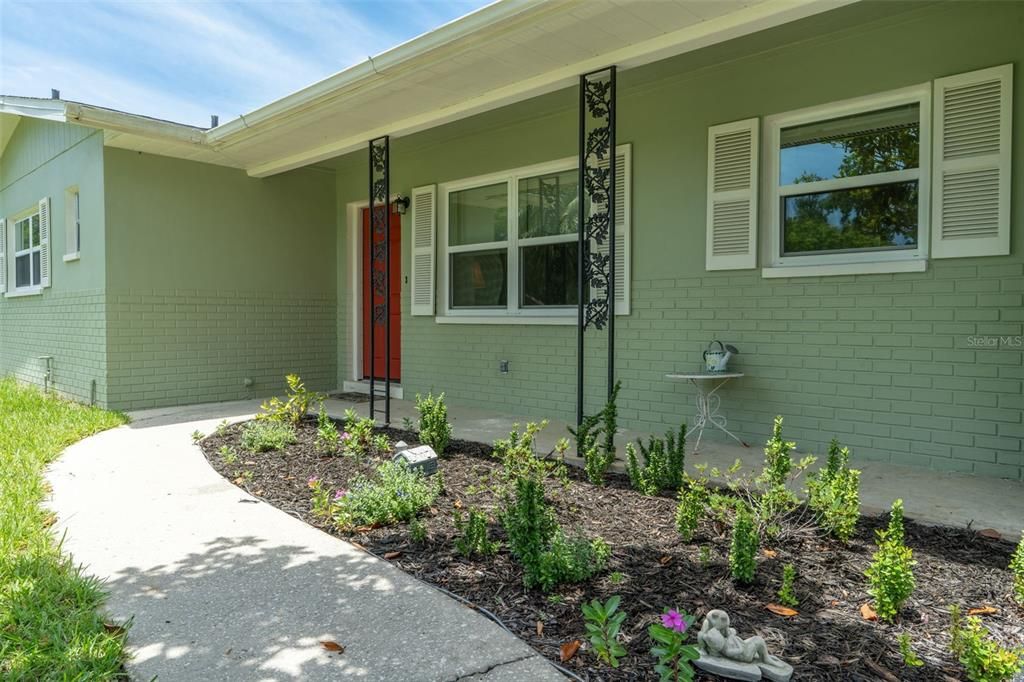 En Venta: $209,000 (2 camas, 2 baños, 997 Pies cuadrados)