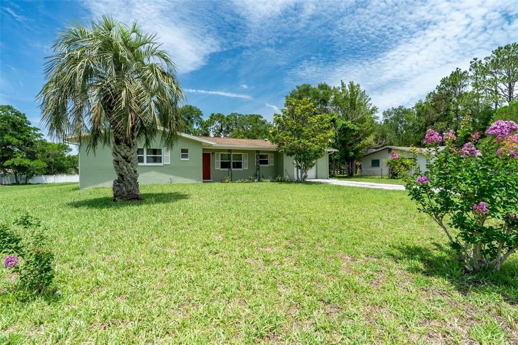 En Venta: $209,000 (2 camas, 2 baños, 997 Pies cuadrados)