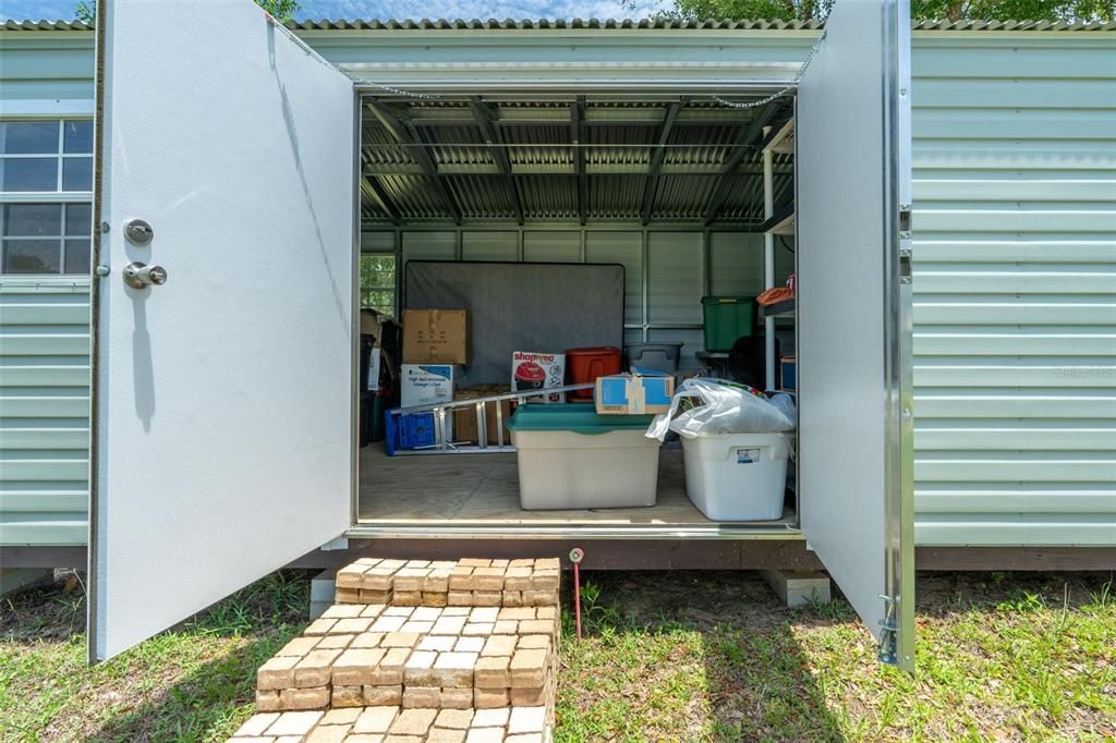 En Venta: $209,000 (2 camas, 2 baños, 997 Pies cuadrados)