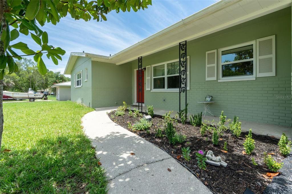 En Venta: $209,000 (2 camas, 2 baños, 997 Pies cuadrados)