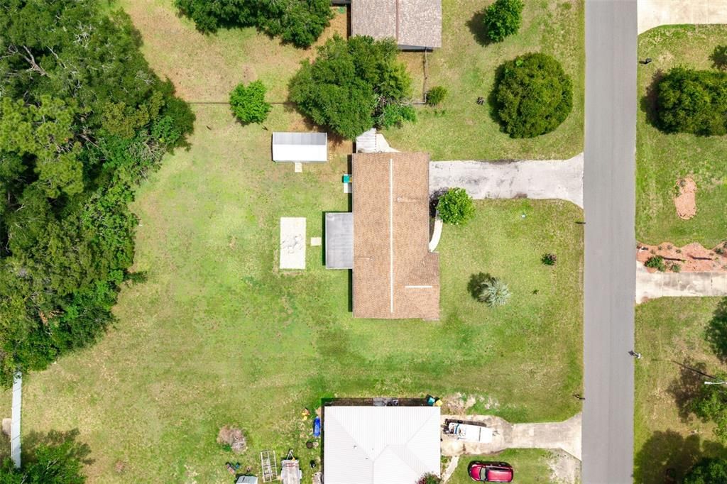 En Venta: $209,000 (2 camas, 2 baños, 997 Pies cuadrados)