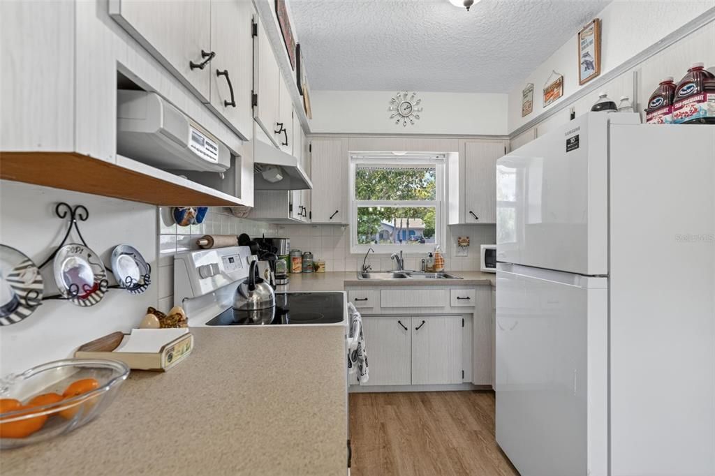 En Venta: $209,000 (2 camas, 2 baños, 997 Pies cuadrados)