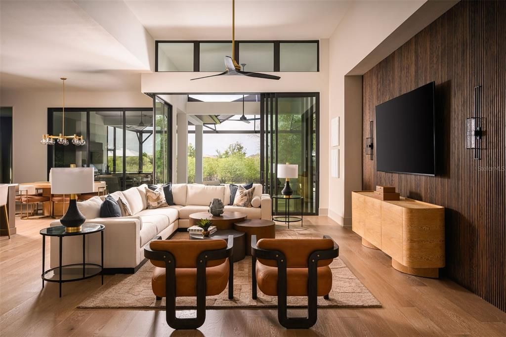 For Sale: $3,479,875 (3 beds, 3 baths, 3632 Square Feet)