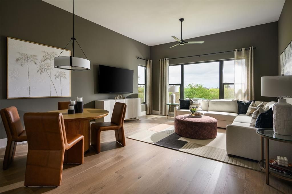 For Sale: $3,479,875 (3 beds, 3 baths, 3632 Square Feet)