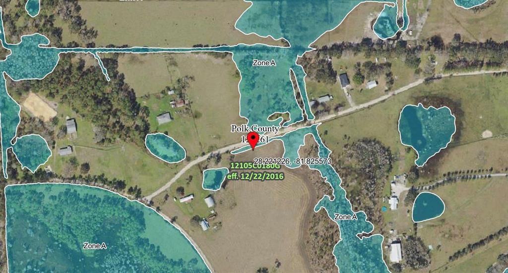На продажу: $26,000 (1.25 acres)