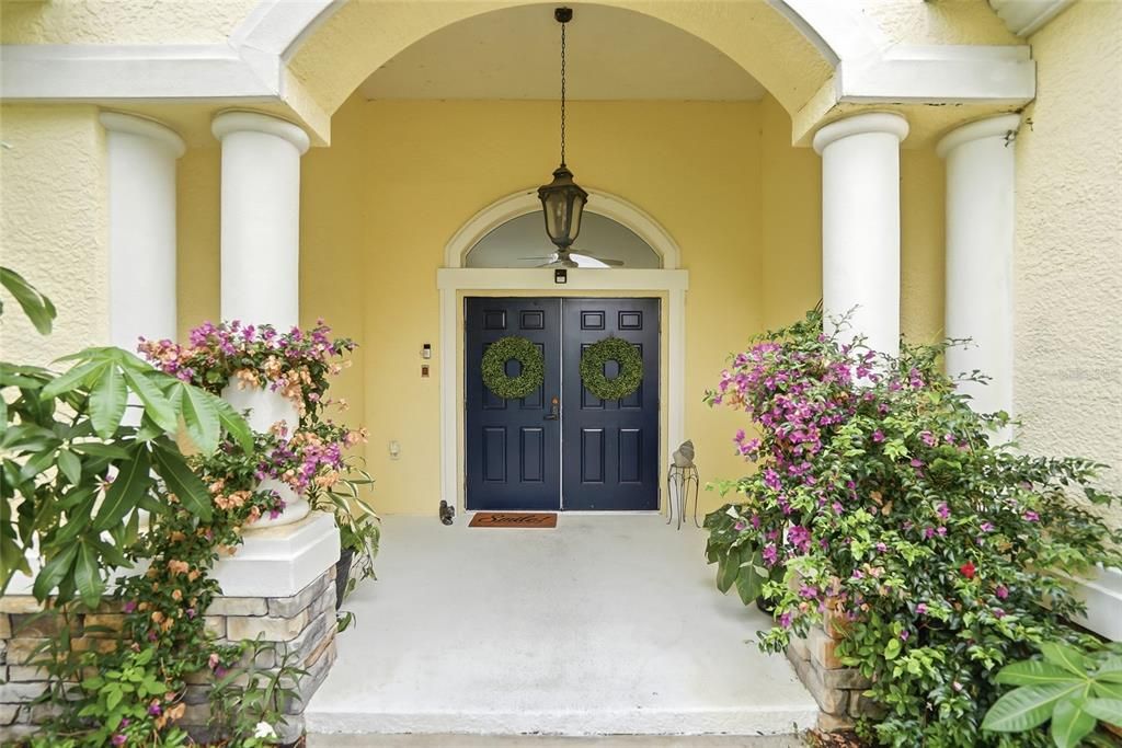 En Venta: $793,999 (4 camas, 3 baños, 3148 Pies cuadrados)