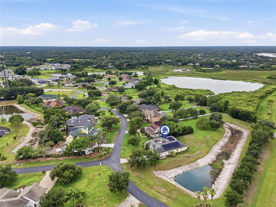 En Venta: $793,999 (4 camas, 3 baños, 3148 Pies cuadrados)