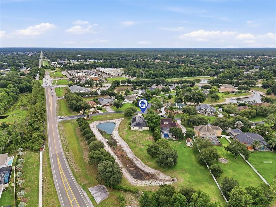 En Venta: $793,999 (4 camas, 3 baños, 3148 Pies cuadrados)