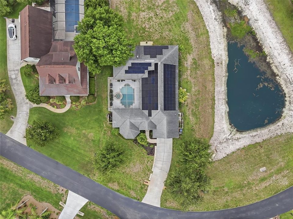 En Venta: $793,999 (4 camas, 3 baños, 3148 Pies cuadrados)