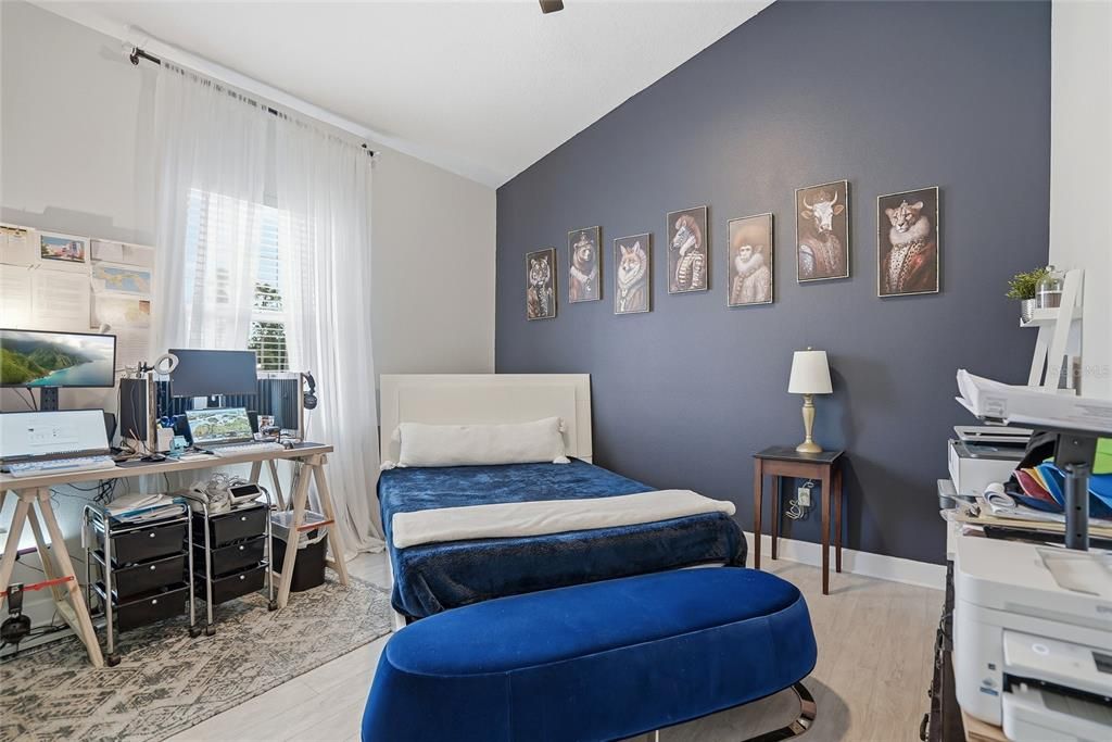 En Venta: $793,999 (4 camas, 3 baños, 3148 Pies cuadrados)