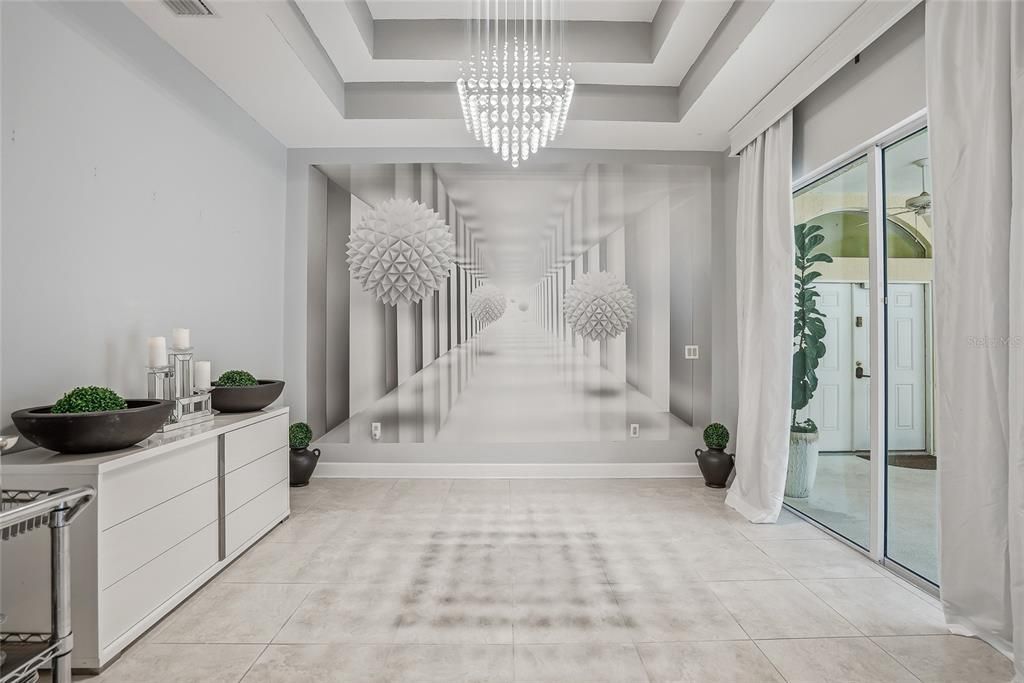 En Venta: $793,999 (4 camas, 3 baños, 3148 Pies cuadrados)