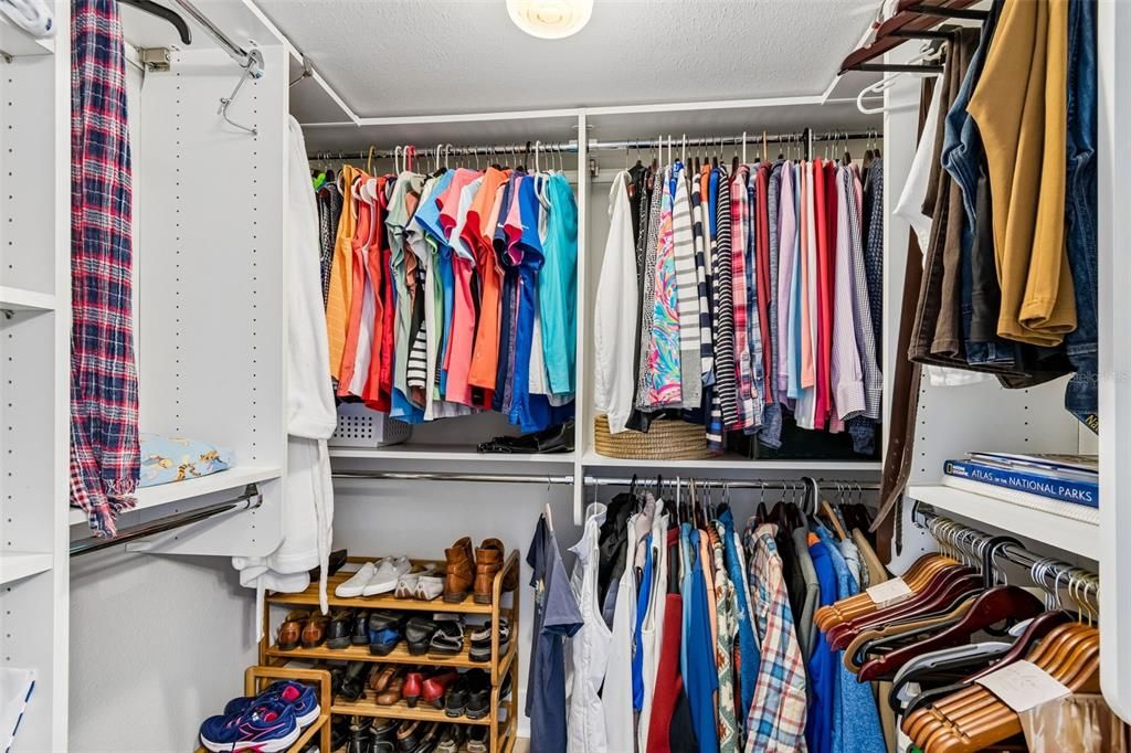 En Venta: $300,000 (2 camas, 2 baños, 1110 Pies cuadrados)
