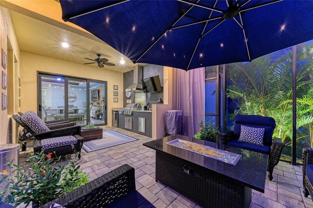 For Sale: $799,000 (4 beds, 3 baths, 2507 Square Feet)