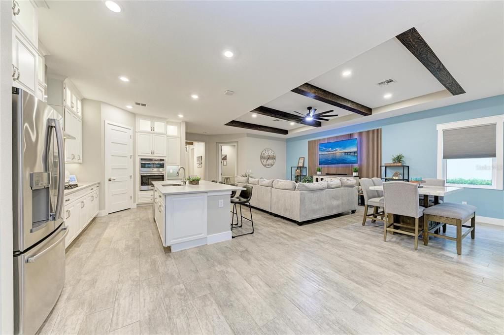 For Sale: $799,000 (4 beds, 3 baths, 2507 Square Feet)