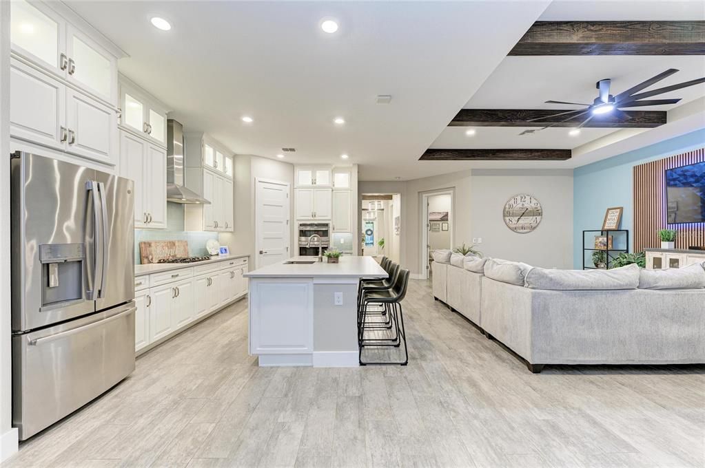 For Sale: $799,000 (4 beds, 3 baths, 2507 Square Feet)