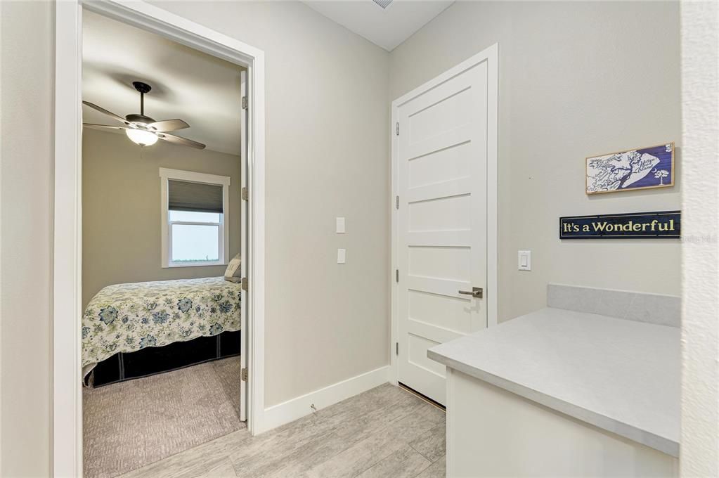 For Sale: $799,000 (4 beds, 3 baths, 2507 Square Feet)