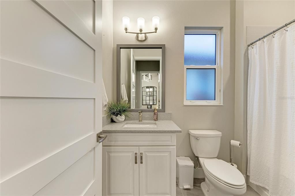 For Sale: $799,000 (4 beds, 3 baths, 2507 Square Feet)