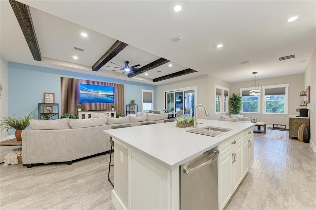 For Sale: $799,000 (4 beds, 3 baths, 2507 Square Feet)