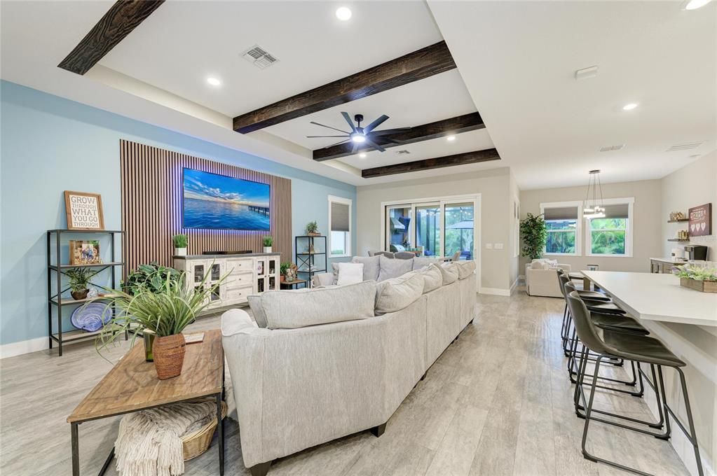 For Sale: $799,000 (4 beds, 3 baths, 2507 Square Feet)