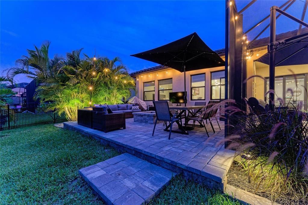 For Sale: $799,000 (4 beds, 3 baths, 2507 Square Feet)