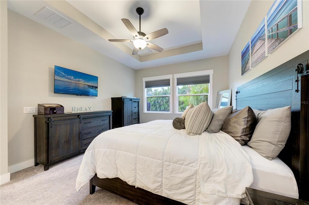 For Sale: $799,000 (4 beds, 3 baths, 2507 Square Feet)